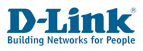 dlink